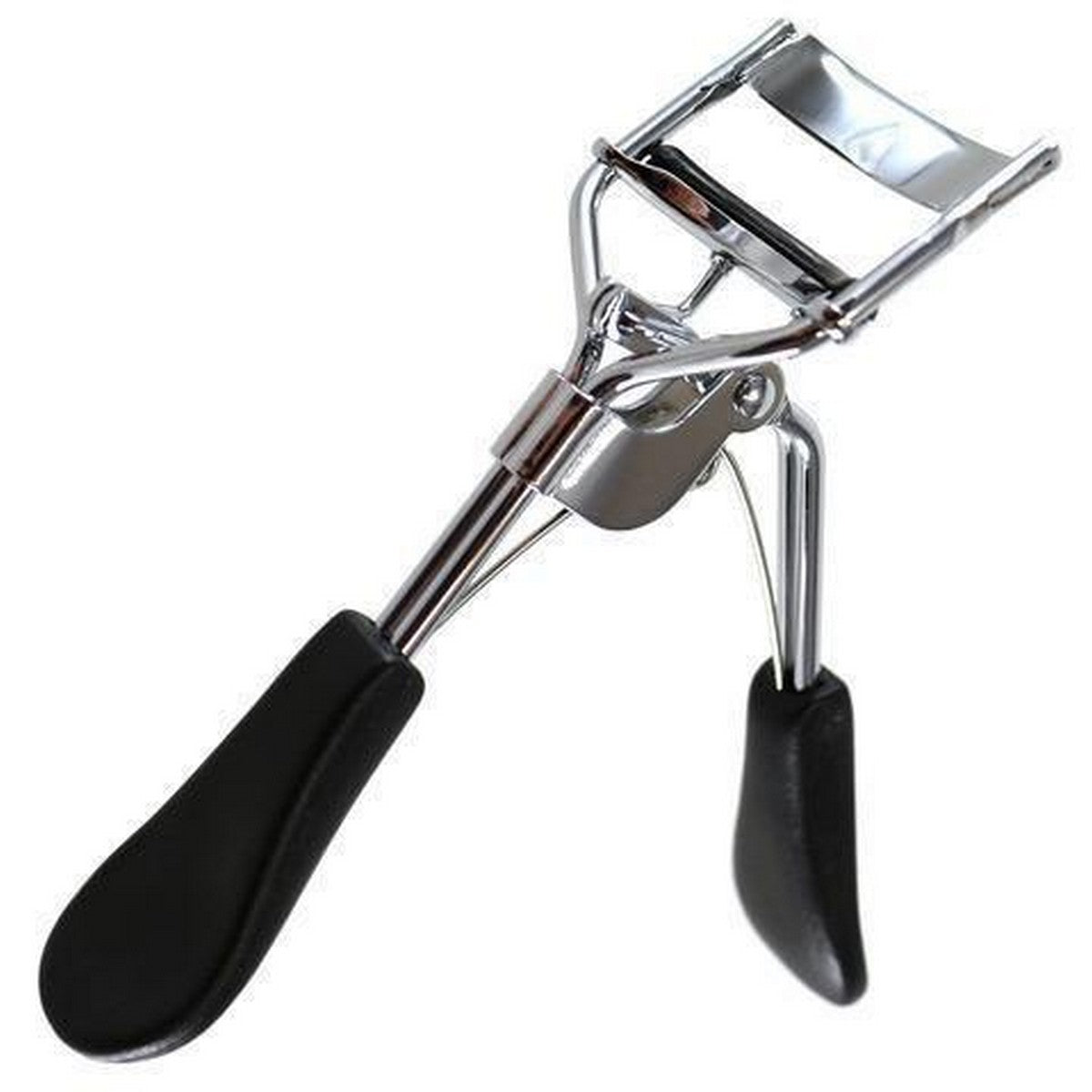 Professional Eyelash Curler – Salon Quality Makeup Tool