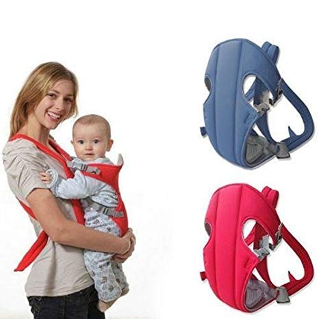 Baby Carrier Belt