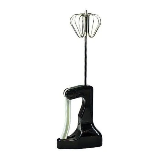 Electric Coffee Beater