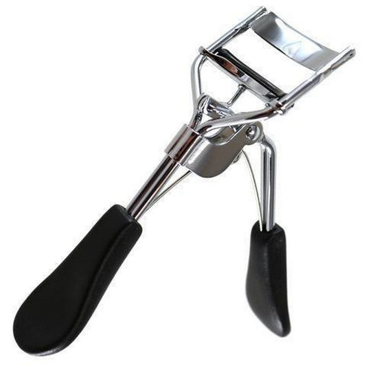 Professional Eyelash Curler – Salon Quality Makeup Tool