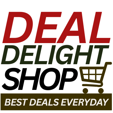 Deal Delight Shop