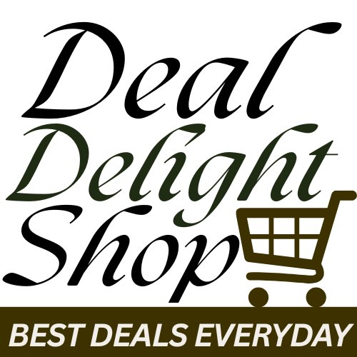 Deal Delight Shop