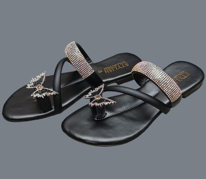 Women's Stylish Flats