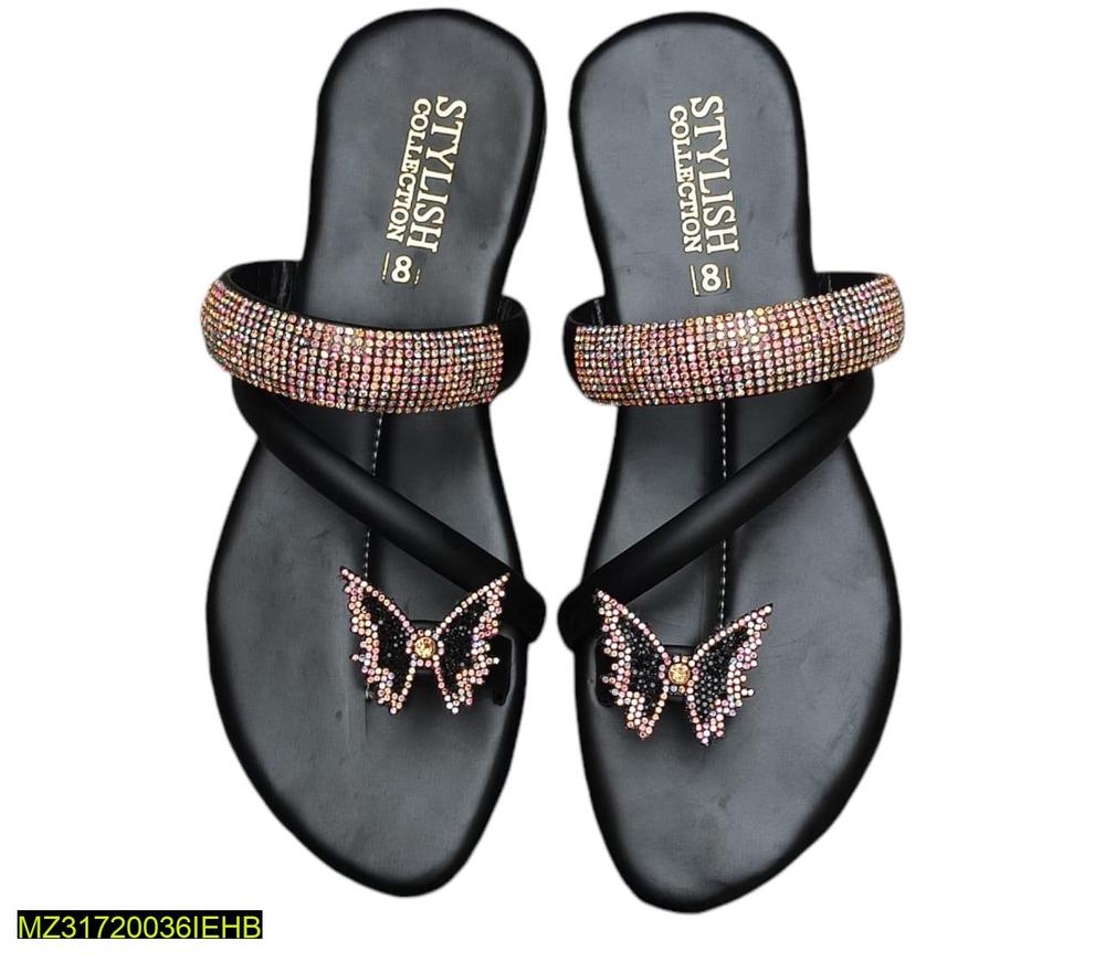 Women's Stylish Flats