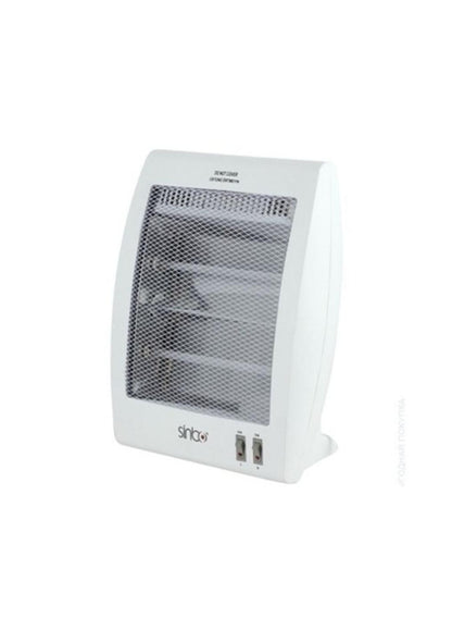 Portable Electric Heater SP-222 – Energy Efficient Room Heater